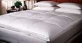 Featherbeds